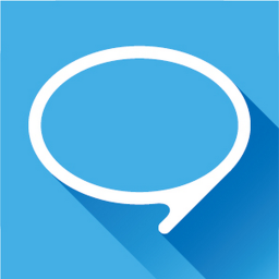 嘉兴第九区论坛