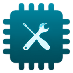 内核调谐器汉化版下载