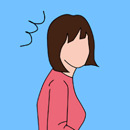 奇怪的追随者中文版