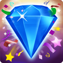 宝石迷阵4中文版