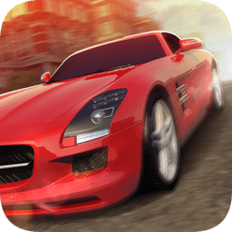 真实汽车锦标赛手游