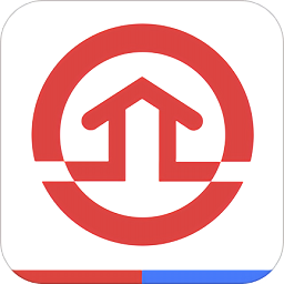 宜昌公积金软件