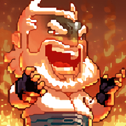 沙盒进化2无限金币版