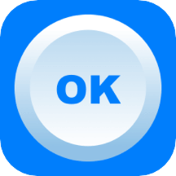 美遥控器手机版