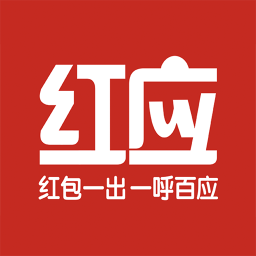 红应app