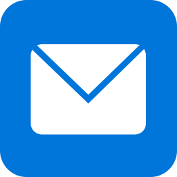 263企业邮箱手机版