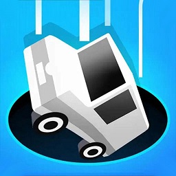 迷你黑洞世界手游