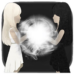 光之使徒汉化版