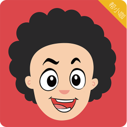 海报工坊官方下载