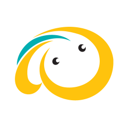 HI宝贝计划手机版