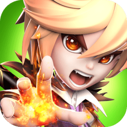 重生西游九游版手游下载