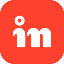 in美颜相机下载