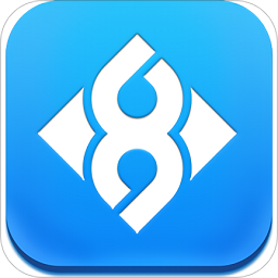 博爱掌上药房app