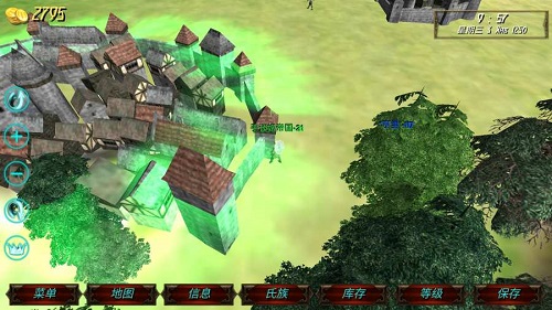 兴盛帝国中文版 v2.1 安卓最新版0