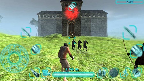 兴盛帝国中文版 v2.1 安卓最新版2