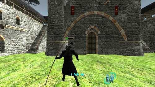 兴盛帝国中文版 v2.1 安卓最新版3