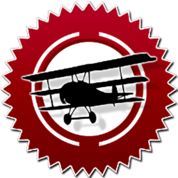 红男爵空战内购修改版