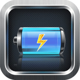 电量管家汉化版(battery saver)