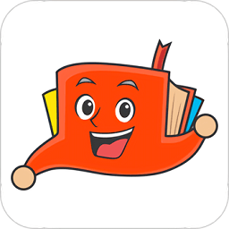 小说总动员手机版