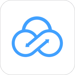 海康私有网盘app