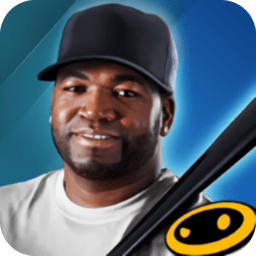 棒球英豪2015无限版(baseball15)