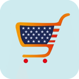 美国代购app
