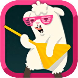 央视开门大吉手游