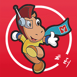 云到app司机预约系统