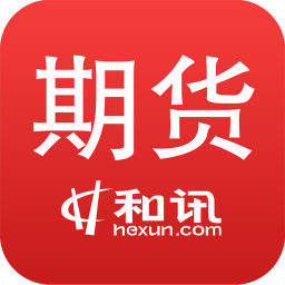 城市开车模拟手游2022最新版