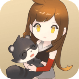 索尔塔之光手游