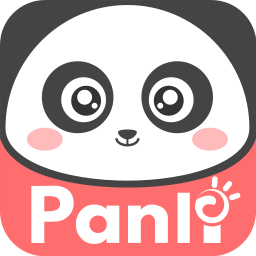 panli代购app