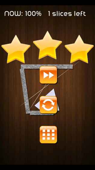 剑术大师blade master v2.8.3 安卓版0