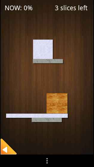 剑术大师blade master v2.8.3 安卓版3