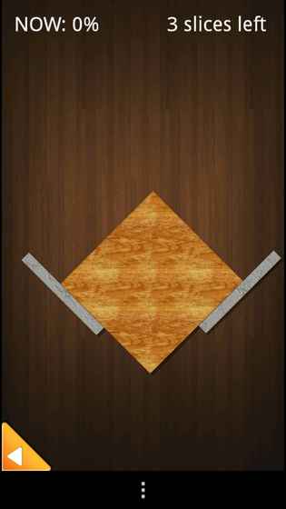 剑术大师blade master v2.8.3 安卓版1