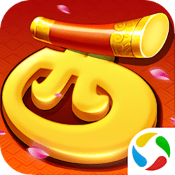 西游后传h5游戏