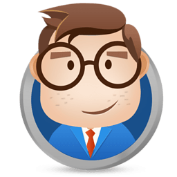 光影报名照手机版