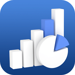 幼儿园督导评估系统