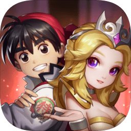 小冰冰传奇说玩平台版