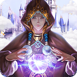 天下霸主最新版