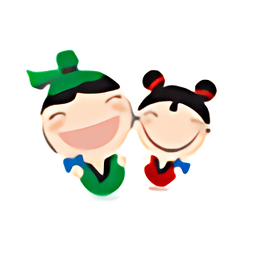 宁夏悦成长软件