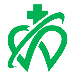 慢阻肺之家客户端