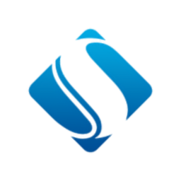 商信宝最新版app