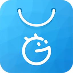 机锋市场客户端