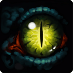 流浪者生存法则汉化版