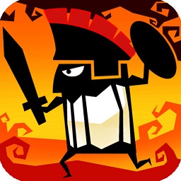 神的旨意内购修改版