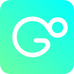 威马即客行免费充电