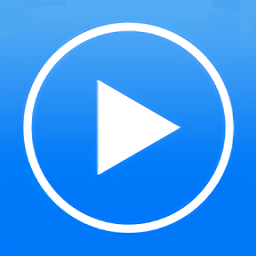 屏幕自动点击助手