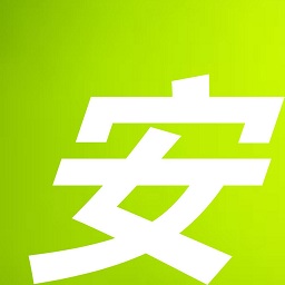 安心360手机定位软件