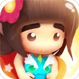 穿越冒险岛手机游戏