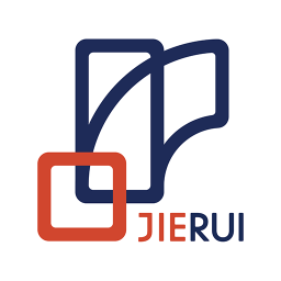 杰睿教育手机版